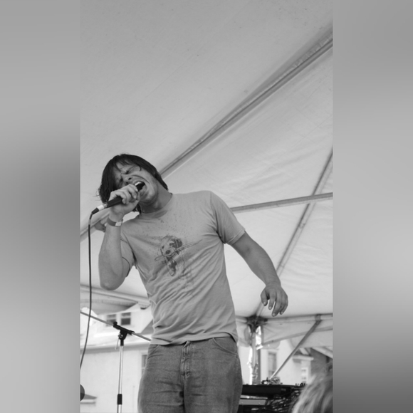 Eyedea and abilities stickers part 2 - Picture 10 of 16